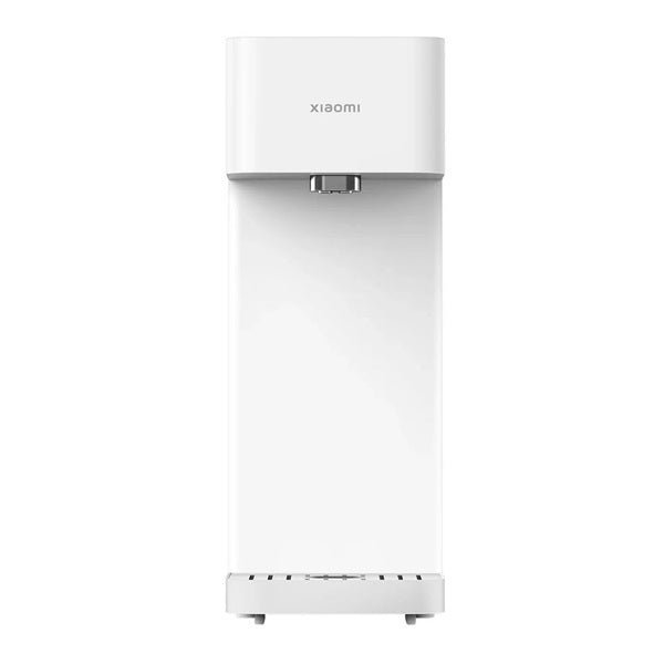 Xiaomi Smart Water Dispenser