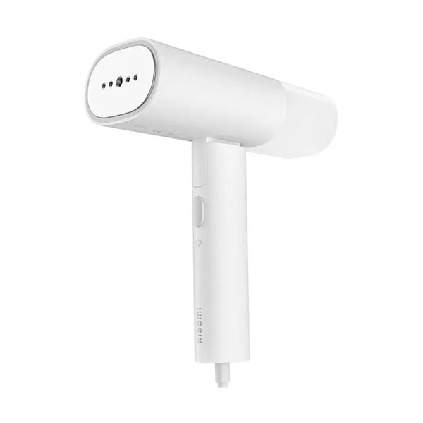 უთო - Xiaomi Handheld Garment Steamer EU