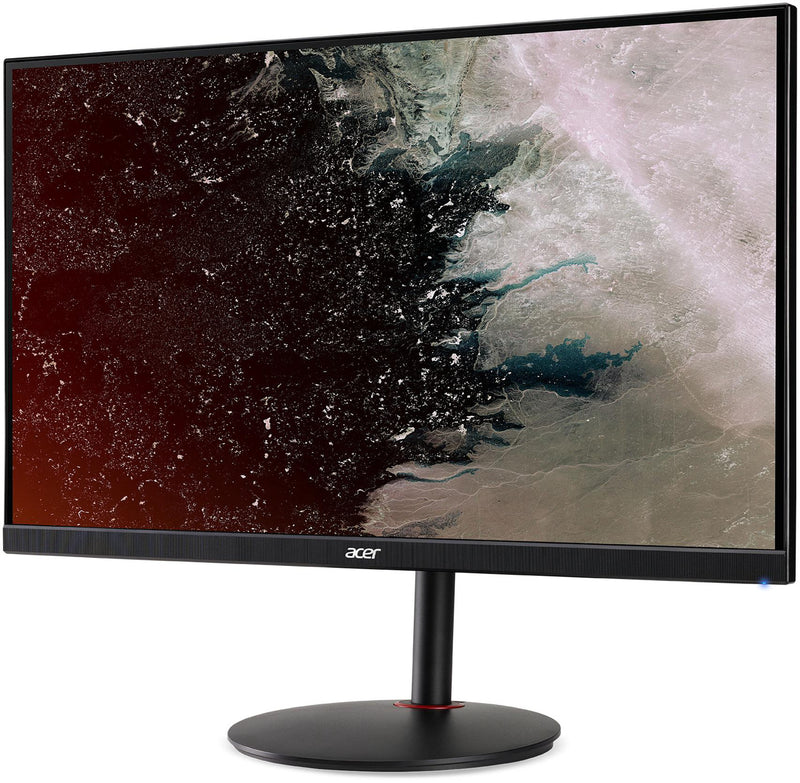 Acer 27" Nitro VG270UZ1bmiipx QHD IPS 270Hz