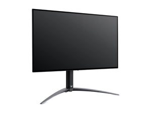 Acer 27" X27U W3bmiiprx QHD OLED 240Hz