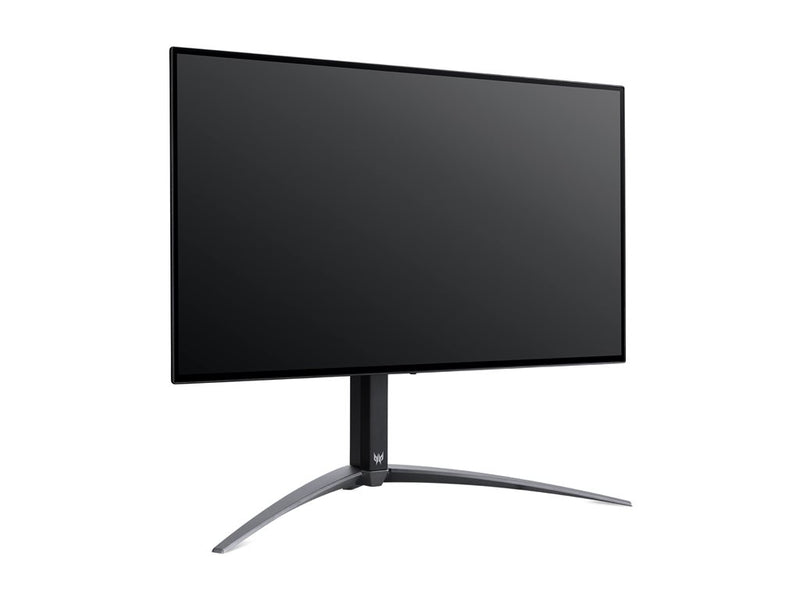 Acer 27" X27U W3bmiiprx QHD OLED 240Hz