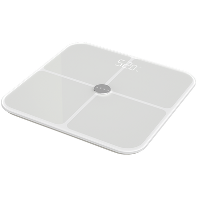 AENO BS1S Smart Body Scales