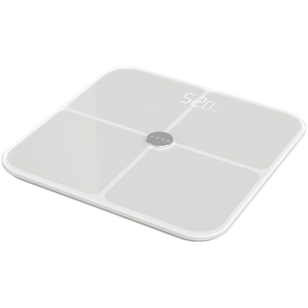 AENO BS1S Smart Body Scales