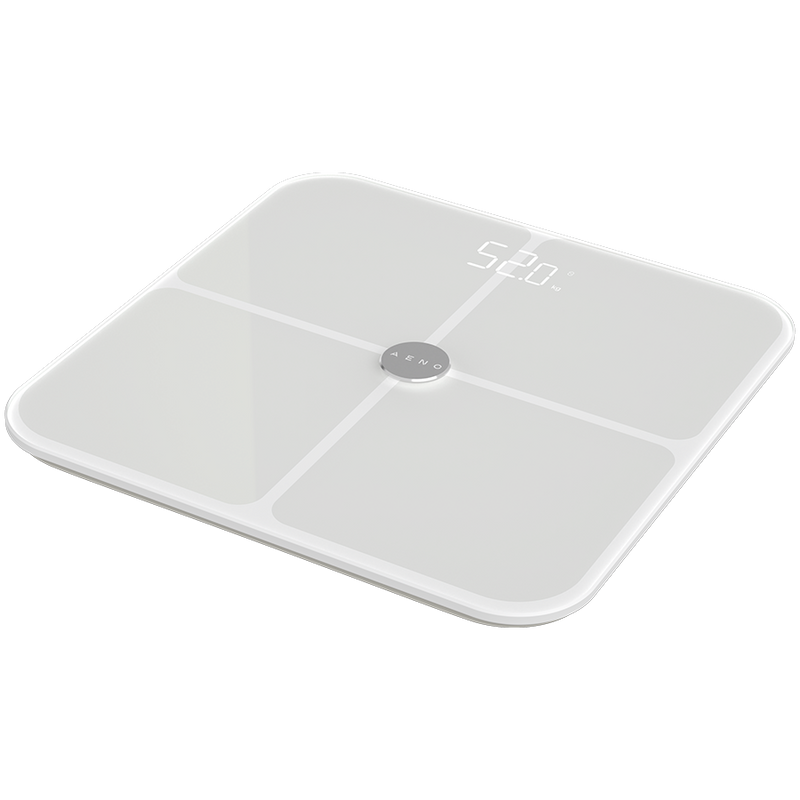 AENO BS1S Smart Body Scales