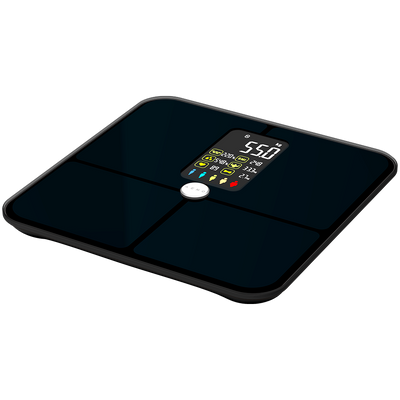 AENO BS2S Smart Body Scales