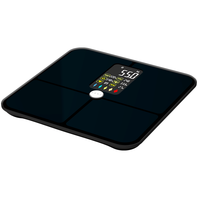 AENO BS2S Smart Body Scales
