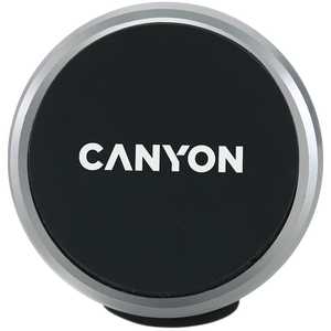 CANYON Car Holder CH-4
