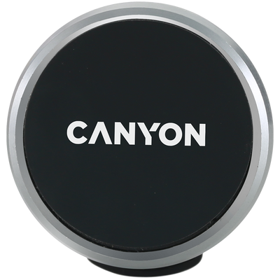 CANYON Car Holder CH-4
