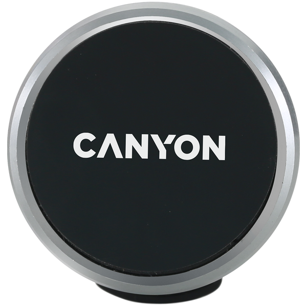 CANYON Car Holder CH-4