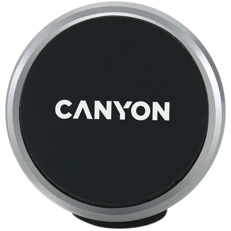 CANYON Car Holder CH-4