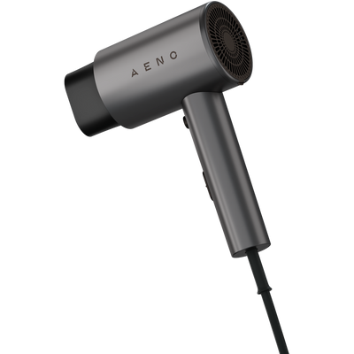 AENO Hair Dryer 2000W