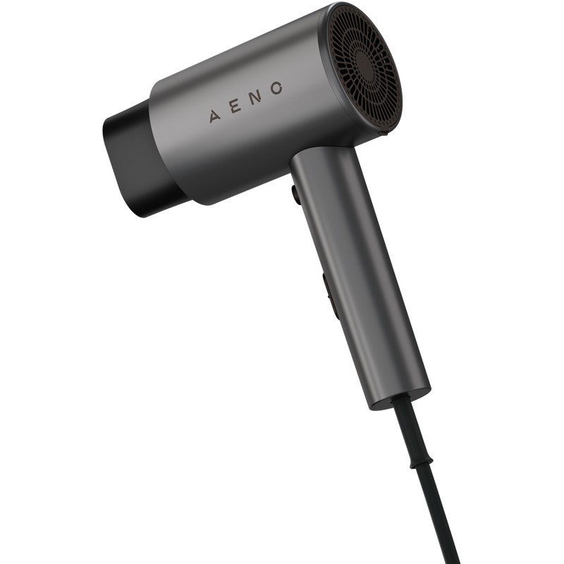 AENO Hair Dryer 2000W