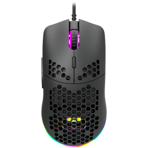 CANYON Puncher GM-11 Gaming Mouse