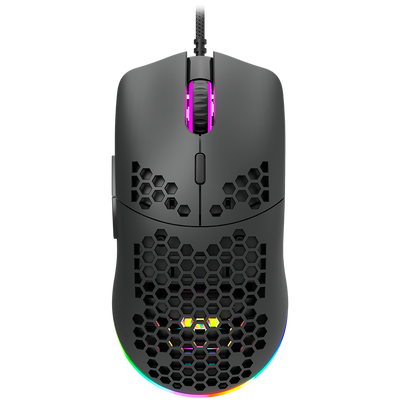 CANYON Puncher GM-11 Gaming Mouse