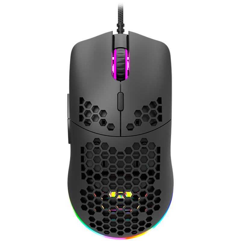 CANYON Puncher GM-11 Gaming Mouse
