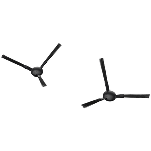 AENO Side Brushes for Robot Vacuum