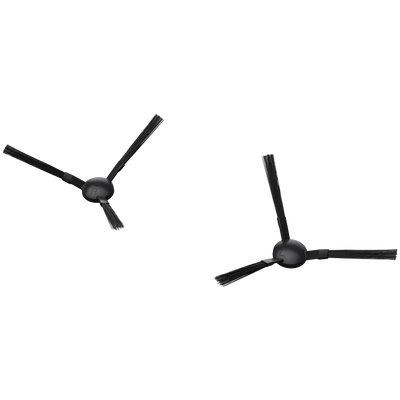 AENO Side Brushes for Robot Vacuum