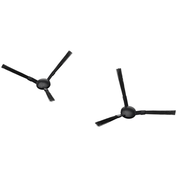 AENO Side Brushes for Robot Vacuum