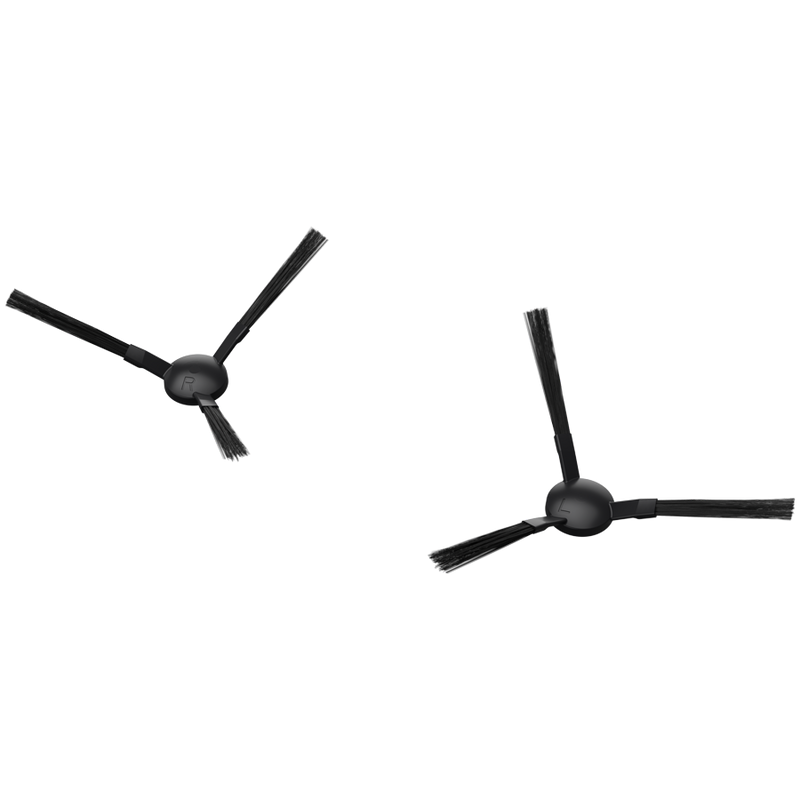 AENO Side Brushes for Robot Vacuum