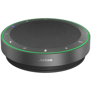 JABRA Speak2 75 MS Teams