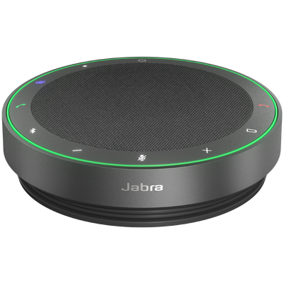 JABRA Speak2 75 MS Teams