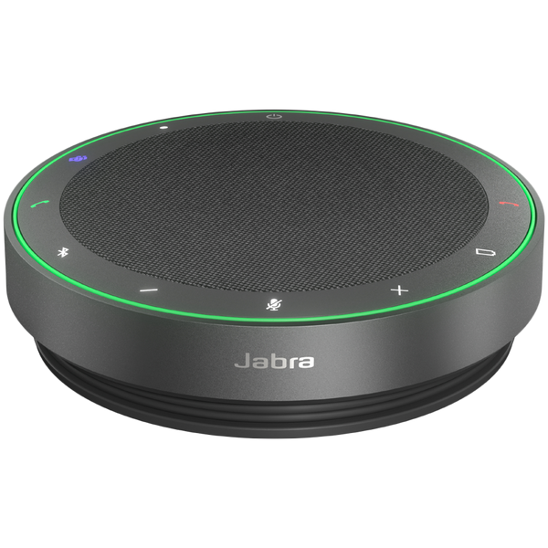 JABRA Speak2 75 MS Teams
