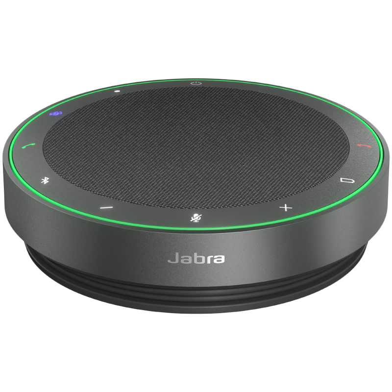 JABRA Speak2 75 MS Teams