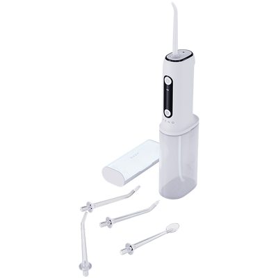AENO Dental Irrigator