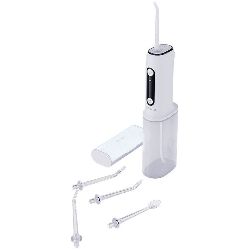 AENO Dental Irrigator