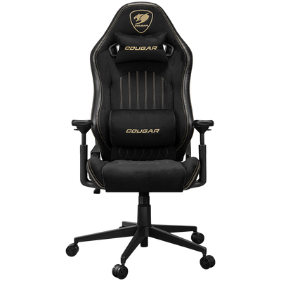 COUGAR EXPLORE ROYAL F Gaming Chair