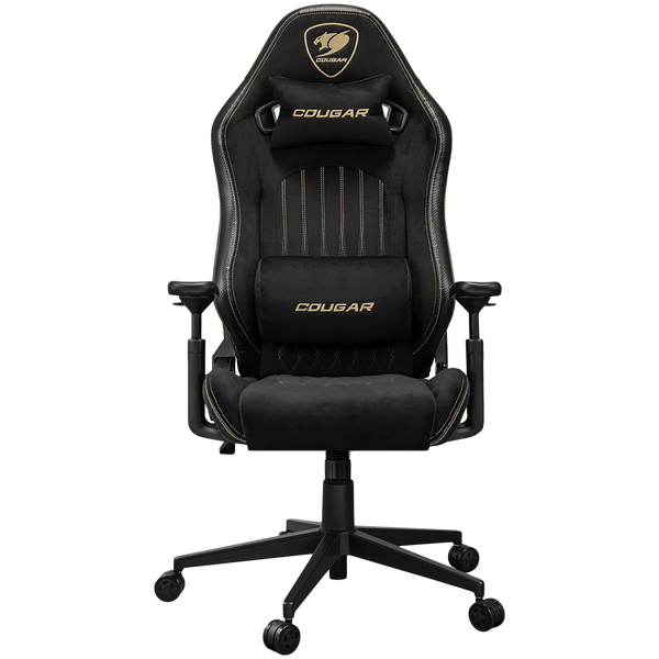 COUGAR EXPLORE ROYAL F Gaming Chair
