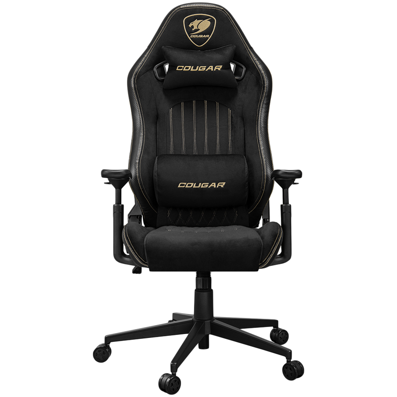 COUGAR EXPLORE ROYAL F Gaming Chair