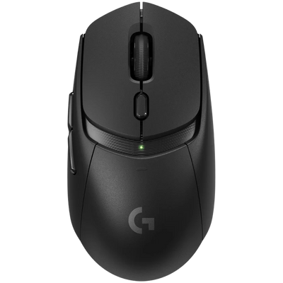 LOGITECH G309 LIGHTSPEED Gaming Mouse