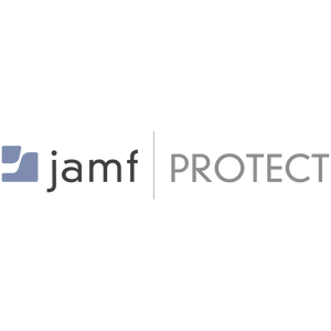 Jamf Endpoint Security & Threat Defense