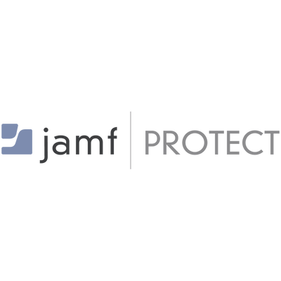 Jamf Endpoint Security & Threat Defense