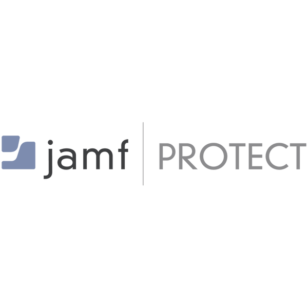Jamf Endpoint Security & Threat Defense
