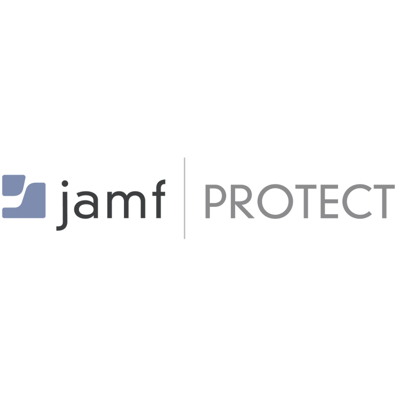 Jamf Endpoint Security & Threat Defense