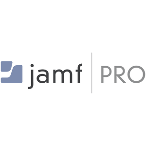 Jamf iOS/iPadOS Device Management License