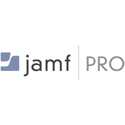 Jamf macOS Device Management License
