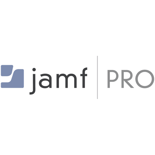 Jamf macOS Device Management License