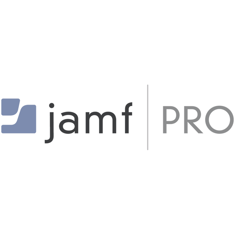 Jamf macOS Device Management License