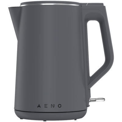 AENO EK4 Electric Kettle