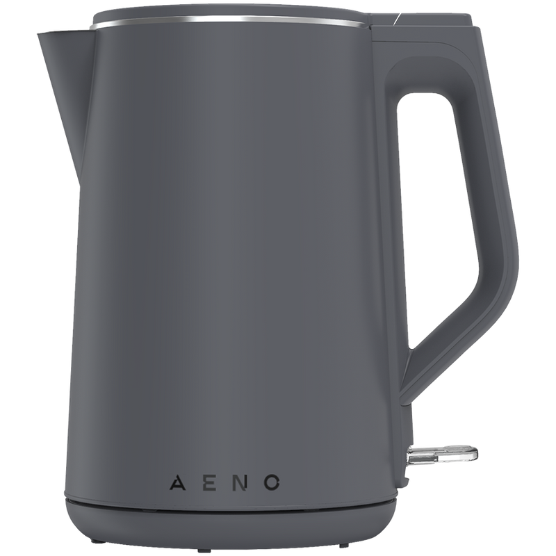 AENO EK4 Electric Kettle