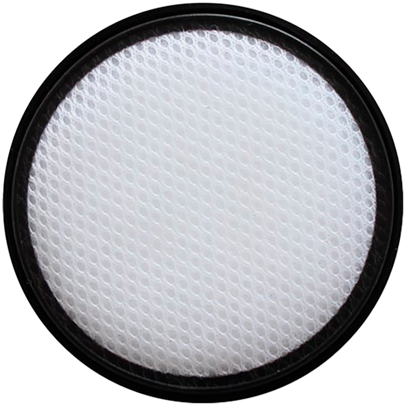 AENO Washable Filter for Stick Vacuum SC1