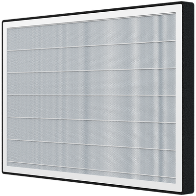 AENO Air Purifier Filter AAP0002S