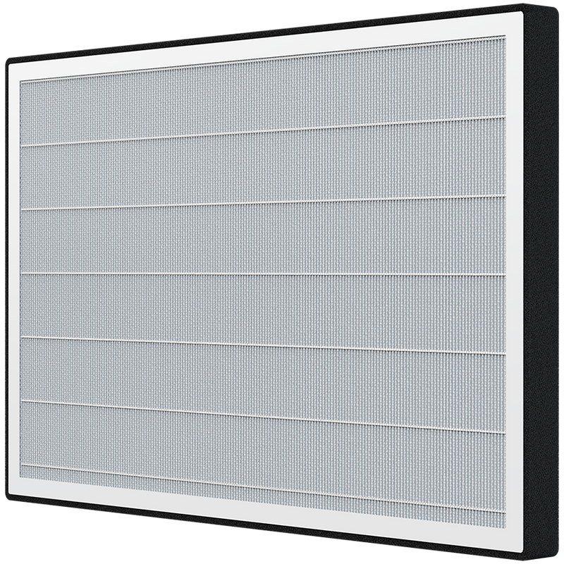 AENO Air Purifier Filter AAP0002S