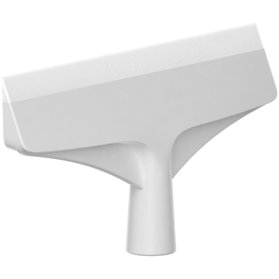 AENO Squeegee Window Brush for Steam Mop SM2