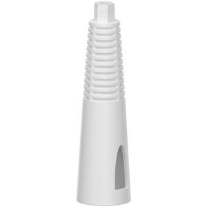 AENO Jet Nozzle for Steam Mop SM2