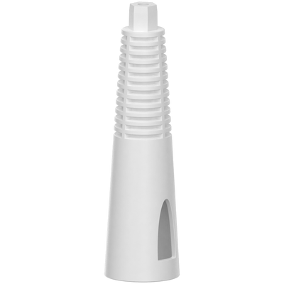 AENO Jet Nozzle for Steam Mop SM2