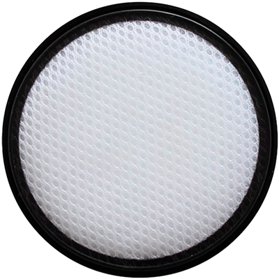 AENO Washable Filter for Stick Vacuum SC3